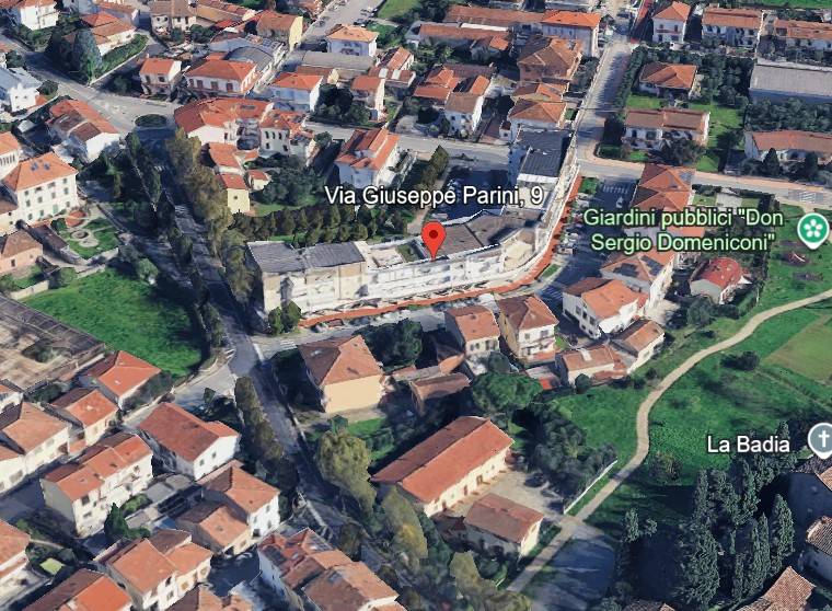 Appartamento a Montale in Via Giuseppe Parini - Foto 4