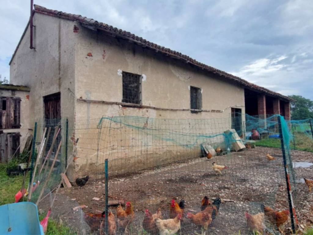 Appartamento a Cassolnovo in Cascina Pozzo - Foto 2