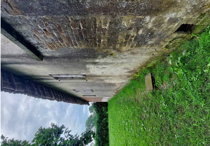 Appartamento a Cassolnovo in Cascina Pozzo - Foto 4