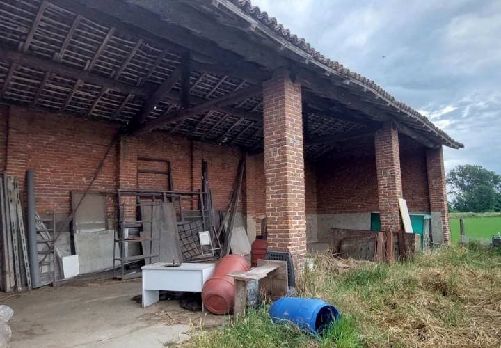 Appartamento a Cassolnovo in Cascina Pozzo - Foto 5