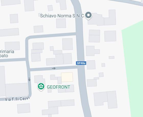 Villa a Cerea in Belle Arti - Foto 5