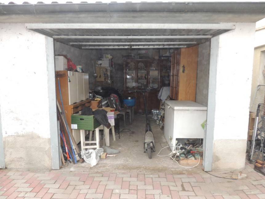 Appartamento a Mortara in Via Gioberti - Foto 3