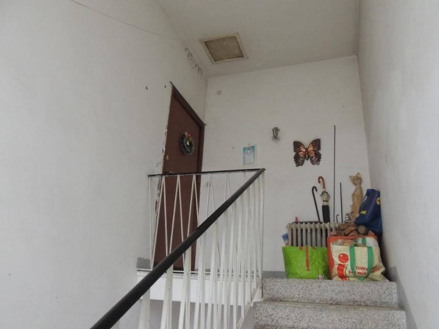 Appartamento a Mortara in Via Gioberti - Foto 5