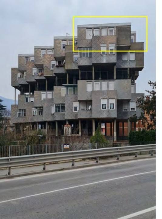 Appartamento a Calolziocorte in Corso Europa - Foto 2