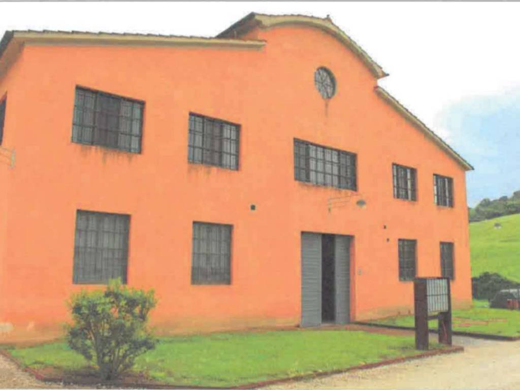 Appartamento a Terranuova bracciolini in Piantravigne - Foto 2