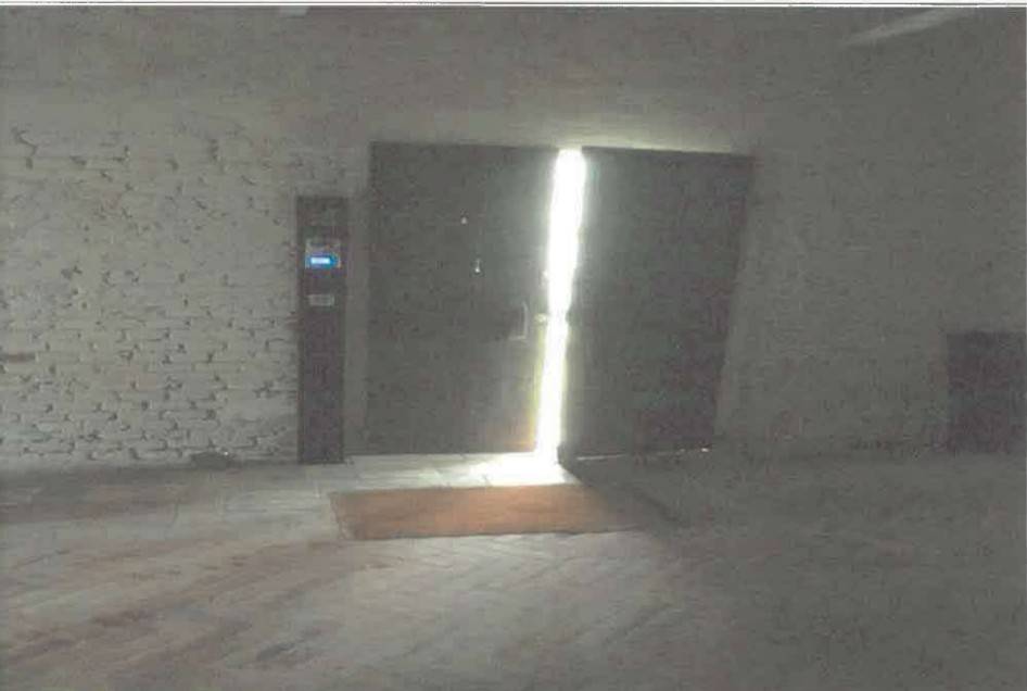 Appartamento a Terranuova bracciolini in Piantravigne - Foto 4