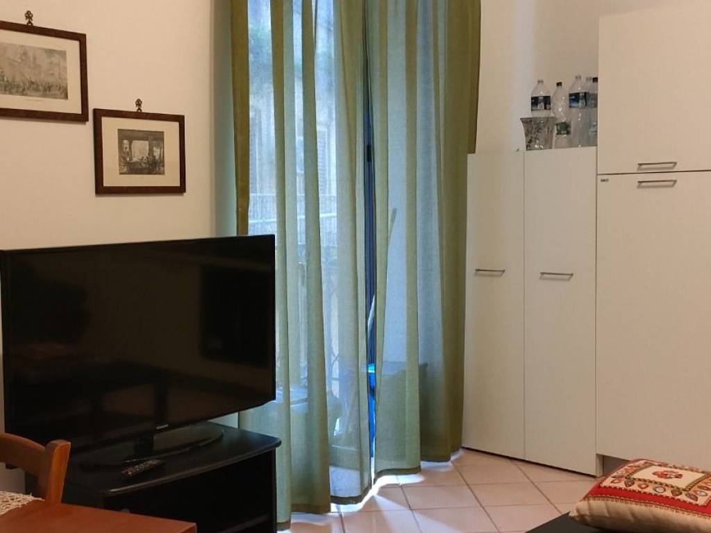 Appartamento a Agrigento in Via Atenea - Foto 4