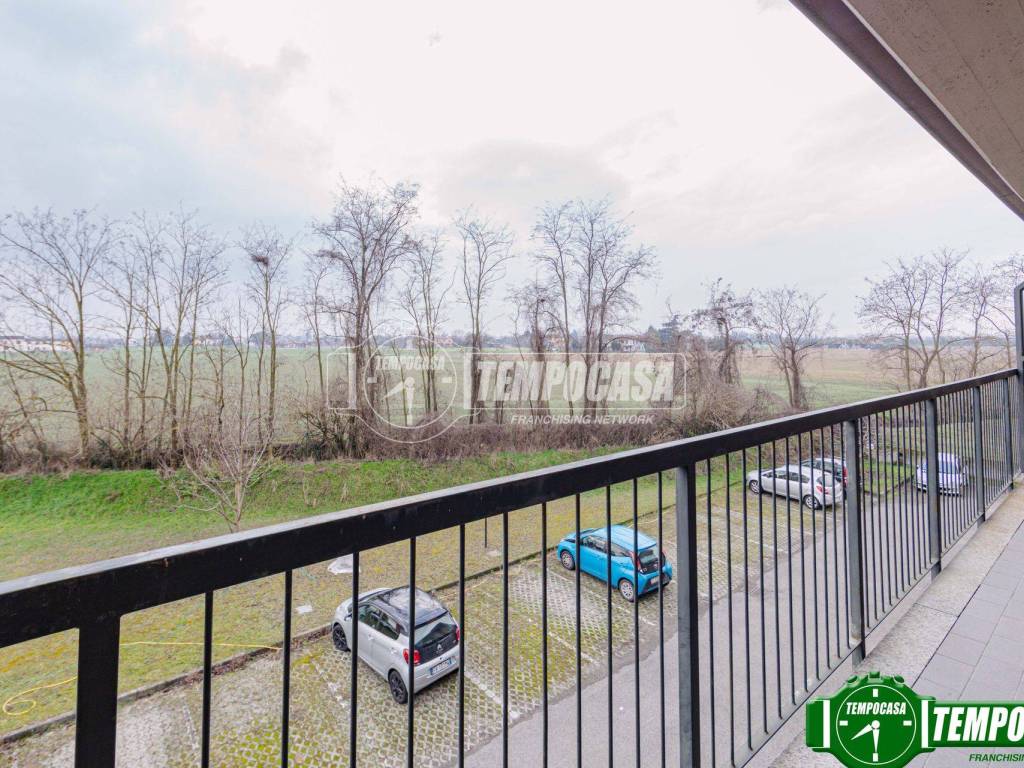 Appartamento a Voghera in Via Antonio Segni - Foto 5
