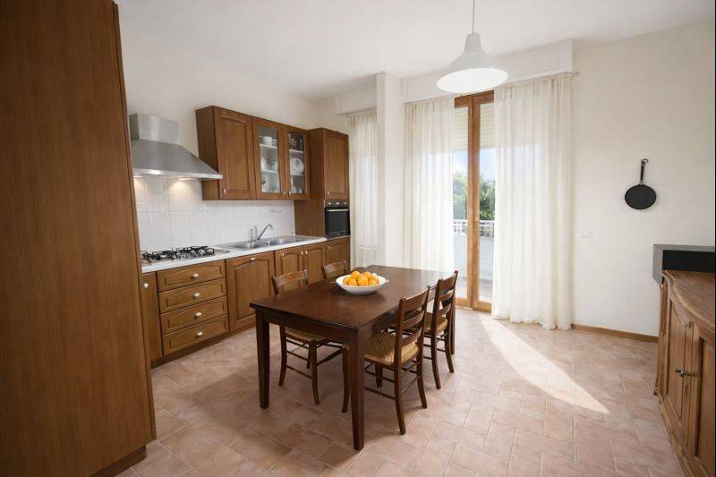 Appartamento a Cascina - Foto 3