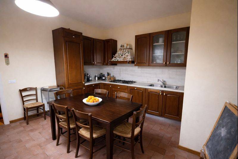 Appartamento a Cascina - Foto 4