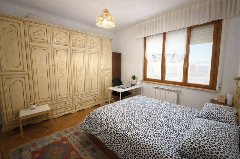 Appartamento a Cascina - Foto 5
