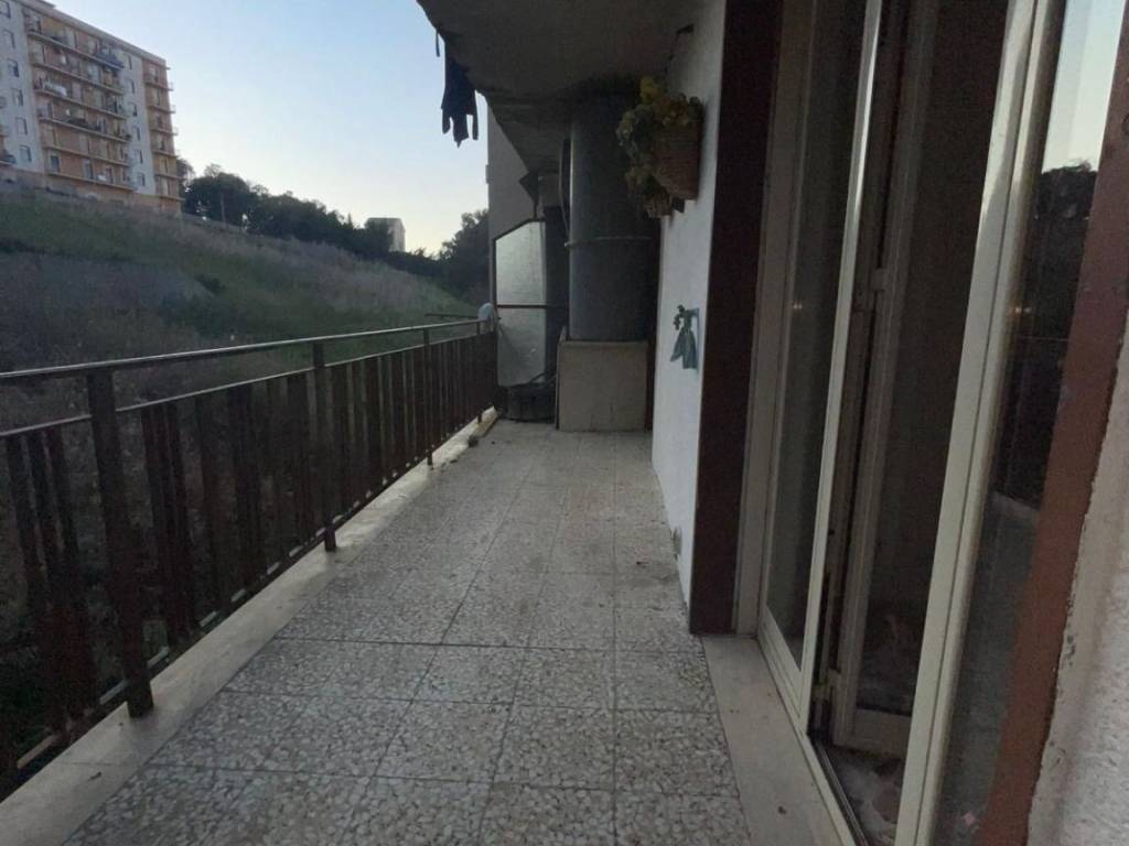 Appartamento a Agrigento in Via Imera - Foto 3