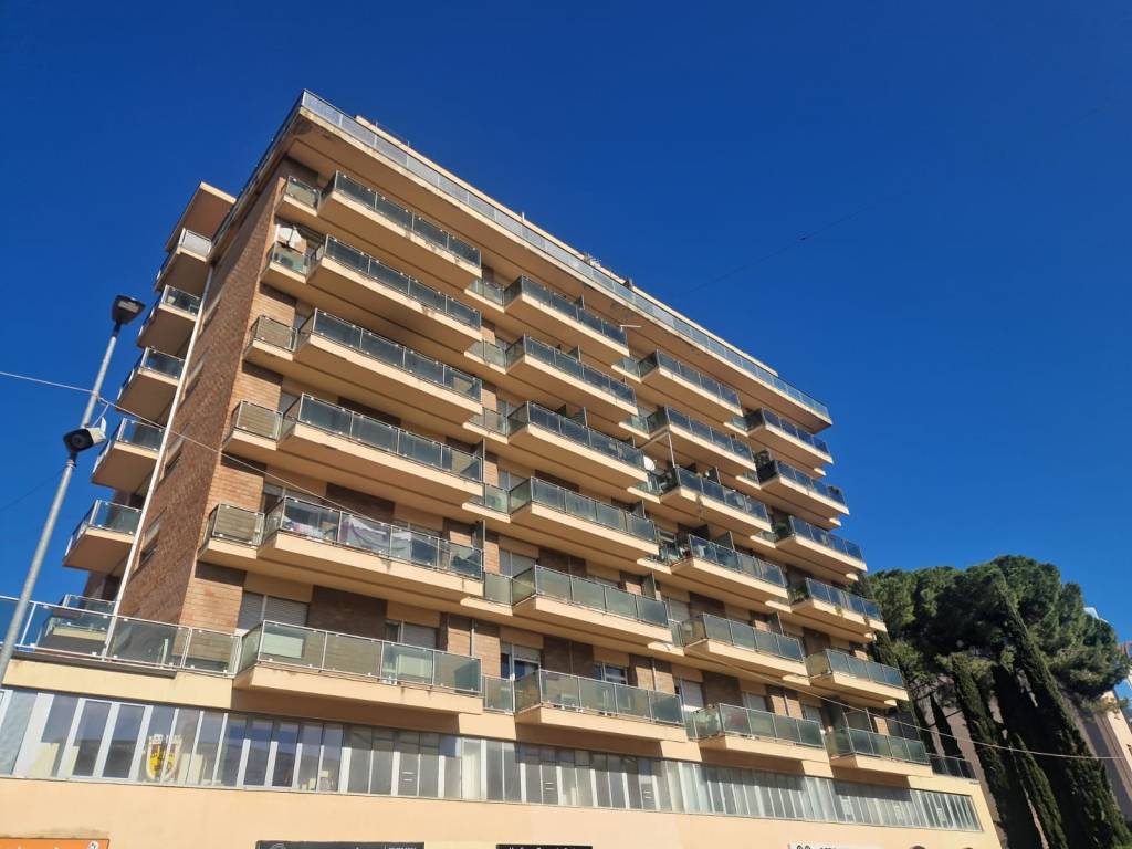 Appartamento a Perugia in Via Alessandro Manzoni, 196 - Foto 2