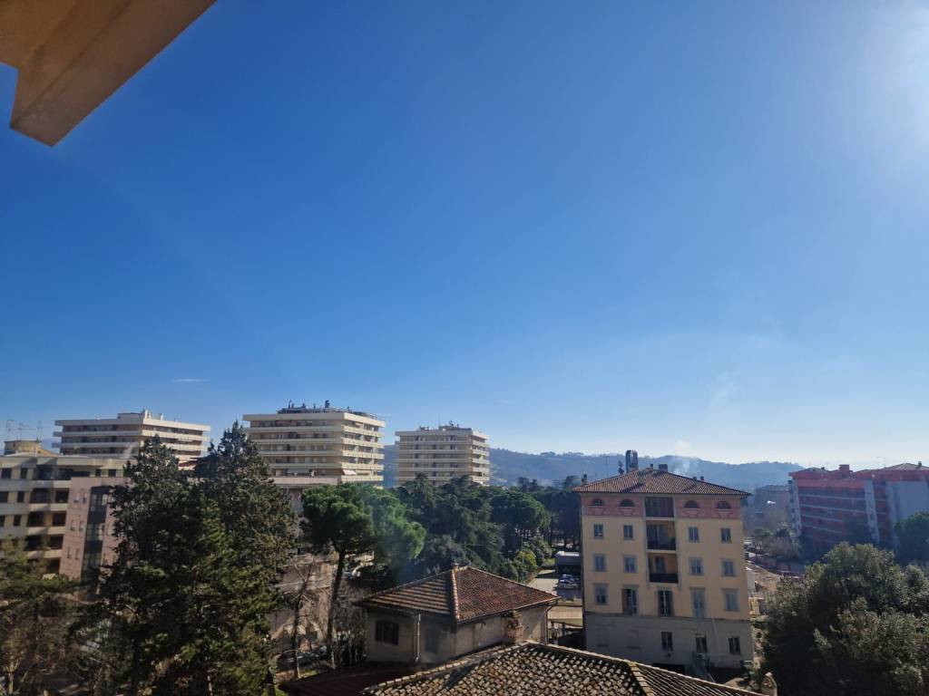 Appartamento a Perugia in Via Alessandro Manzoni, 196 - Foto 3