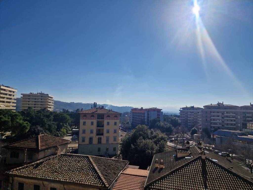 Appartamento a Perugia in Via Alessandro Manzoni, 196 - Foto 4