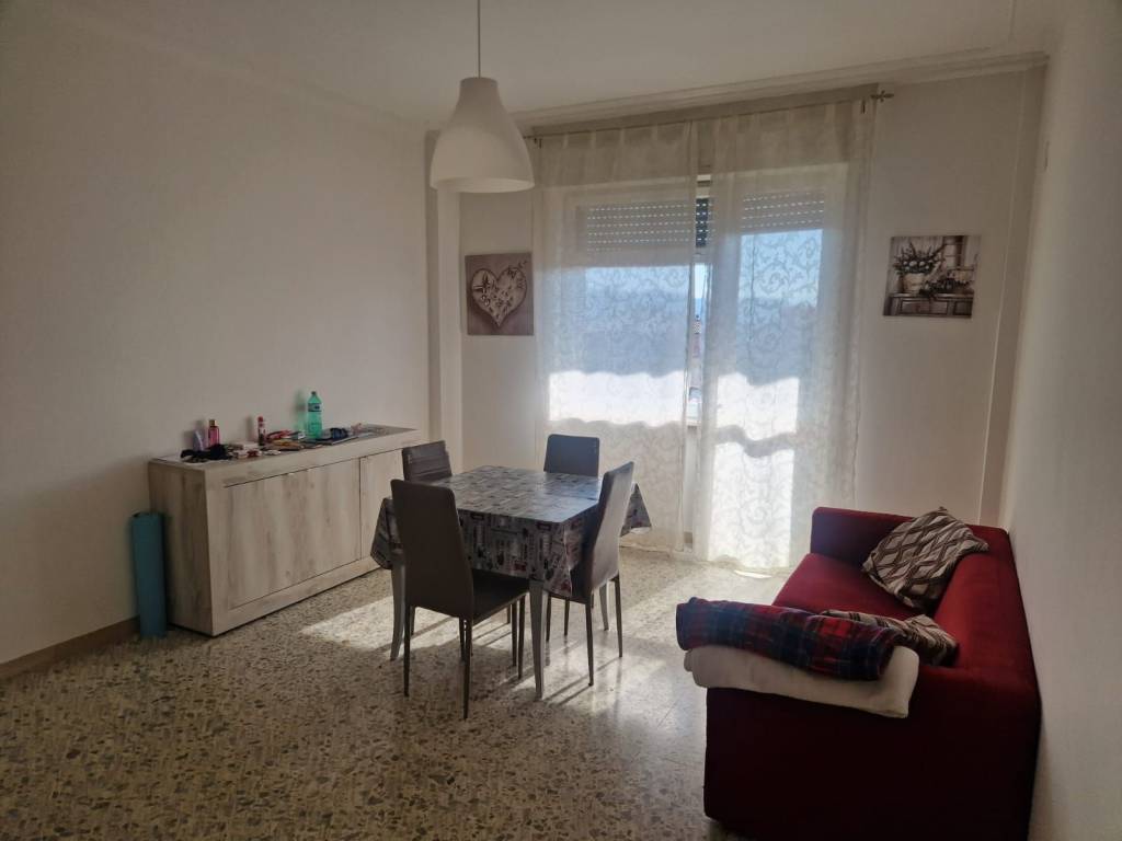 Appartamento a Perugia in Via Alessandro Manzoni, 196 - Foto 5