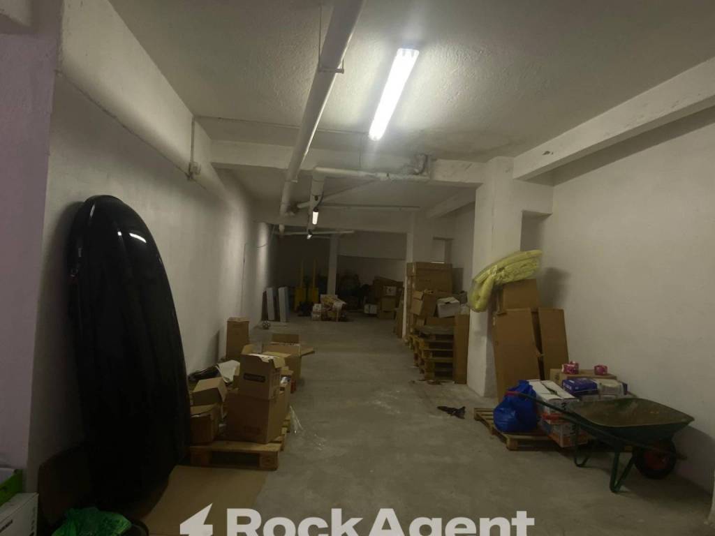 Immobile a Ladispoli in Via Napoli, 10 - Foto 4