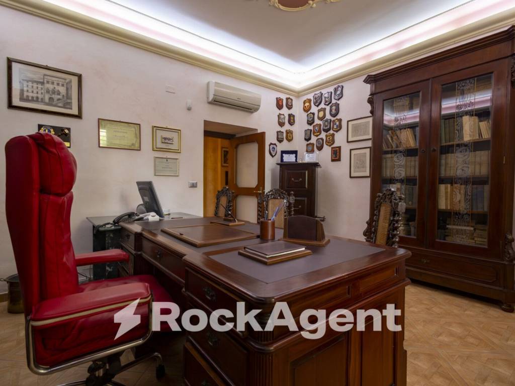 Appartamento a Catanzaro in Via Elvidio Borelli, 6 - Foto 3