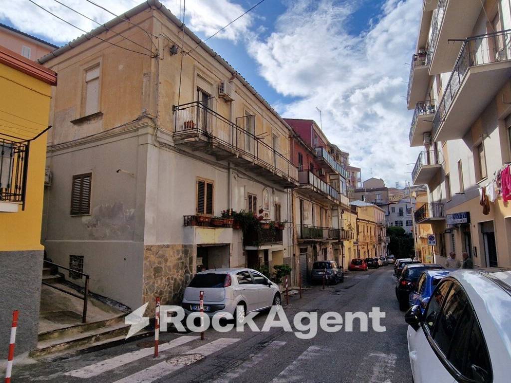Appartamento a Catanzaro in Vico X Bellavista, 4 - Foto 2