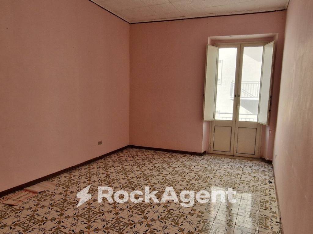 Appartamento a Catanzaro in Vico X Bellavista, 4 - Foto 3