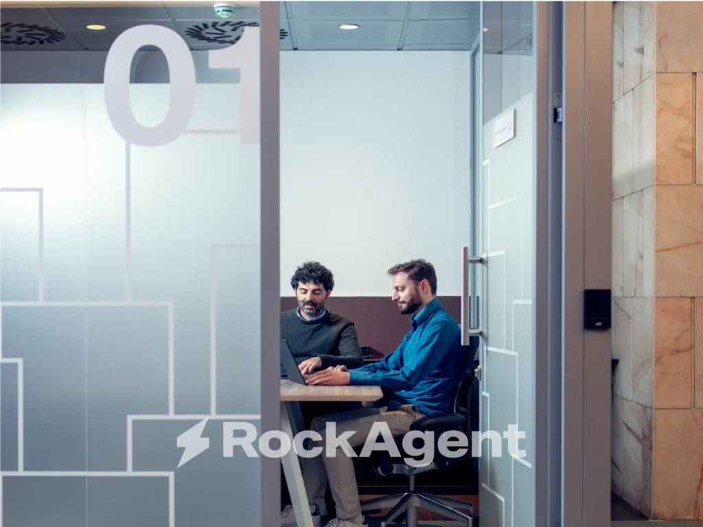 Immobile a Orvieto in Via dei Gualtieri - Foto 5