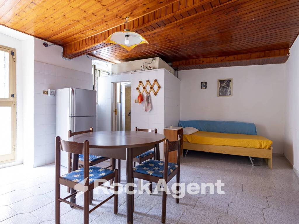 Appartamento a Catanzaro in Vicolo II Agricoltori - Foto 3