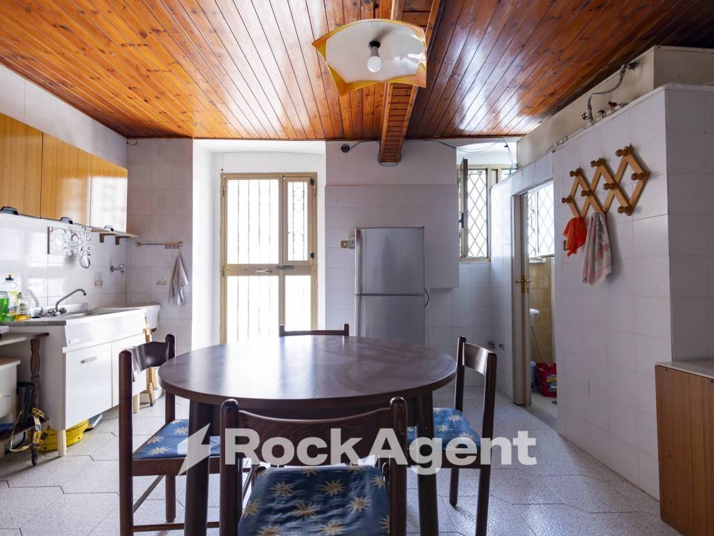 Appartamento a Catanzaro in Vicolo II Agricoltori - Foto 4