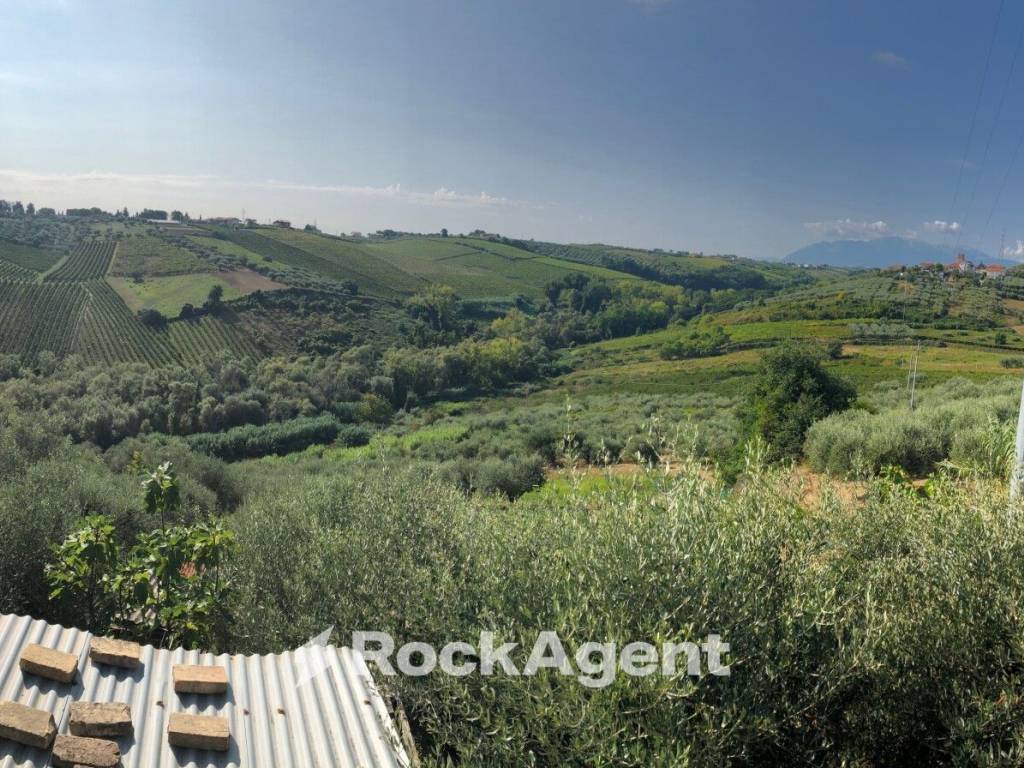 Casa indipendente a Francavilla al mare in Contrada Piane, 76 - Foto 2
