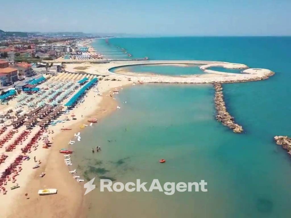 Casa indipendente a Francavilla al mare in Contrada Piane, 76 - Foto 3