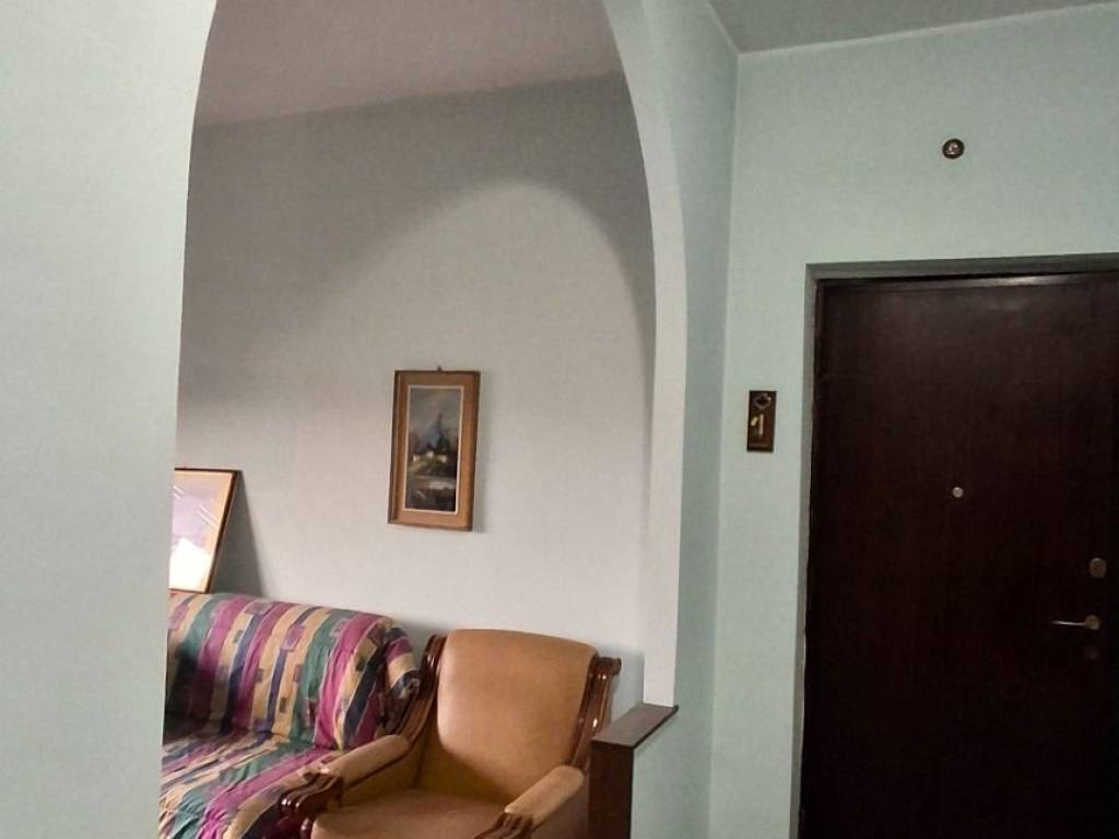 Appartamento a Vigevano in Via Carso, 1 - Foto 2