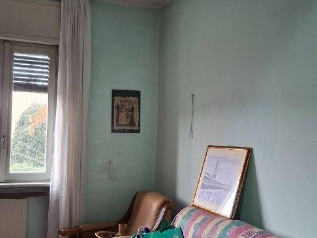 Appartamento a Vigevano in Via Carso, 1 - Foto 3