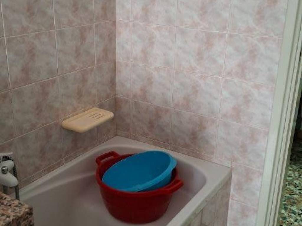 Appartamento a Vigevano in Via Carso, 1 - Foto 4