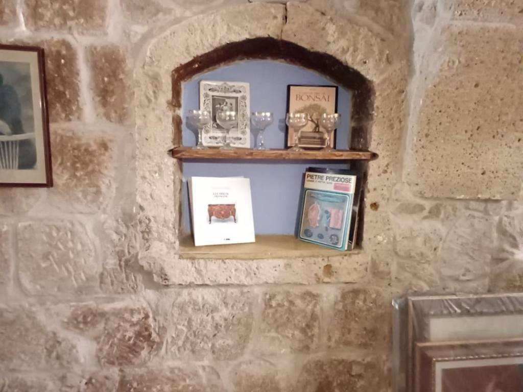 Loft / open space a Farnese in Via Giuseppe Mazzini, 235 - Foto 5