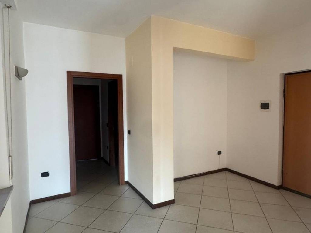 Appartamento a Teramo in Via giosuÃ¨ carducci - Foto 2