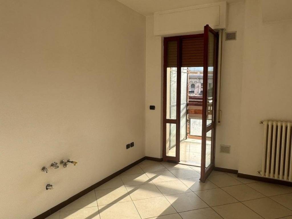 Appartamento a Teramo in Via giosuÃ¨ carducci - Foto 3