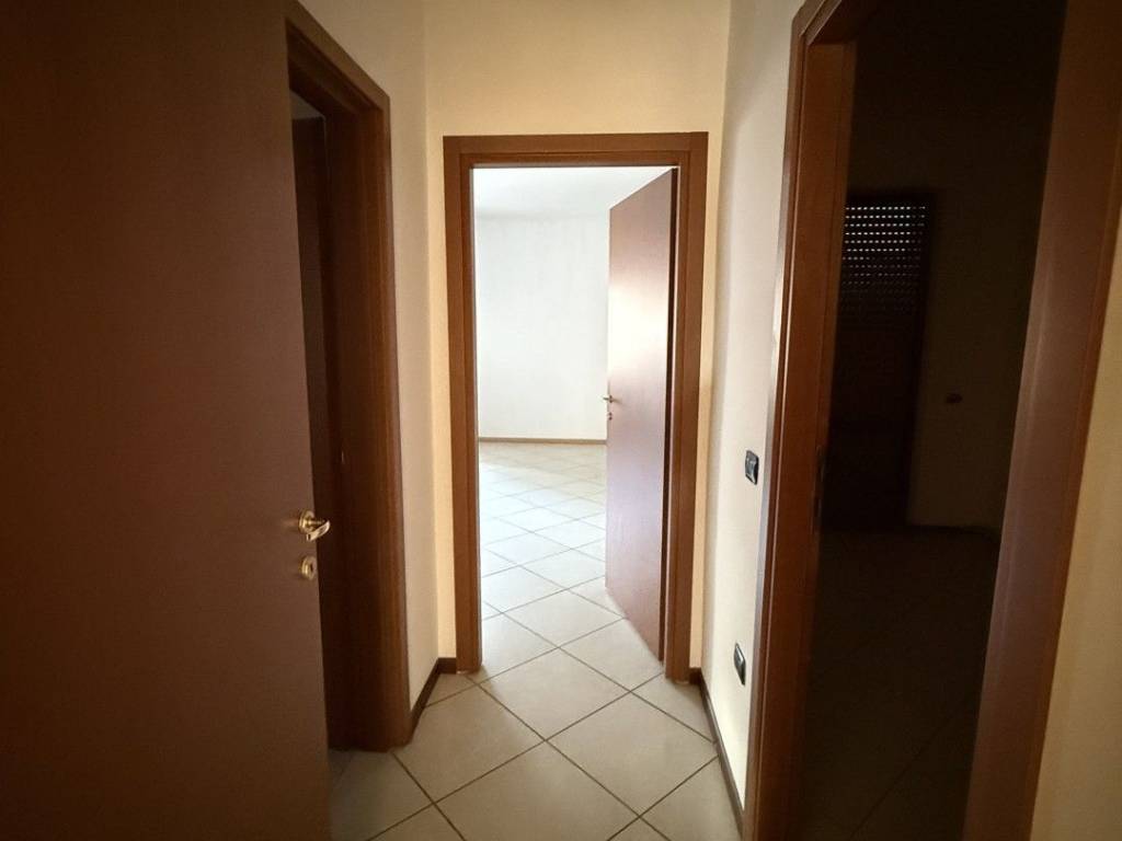 Appartamento a Teramo in Via giosuÃ¨ carducci - Foto 4