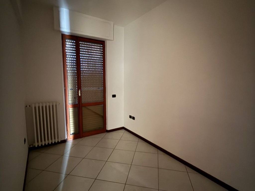 Appartamento a Teramo in Via giosuÃ¨ carducci - Foto 5