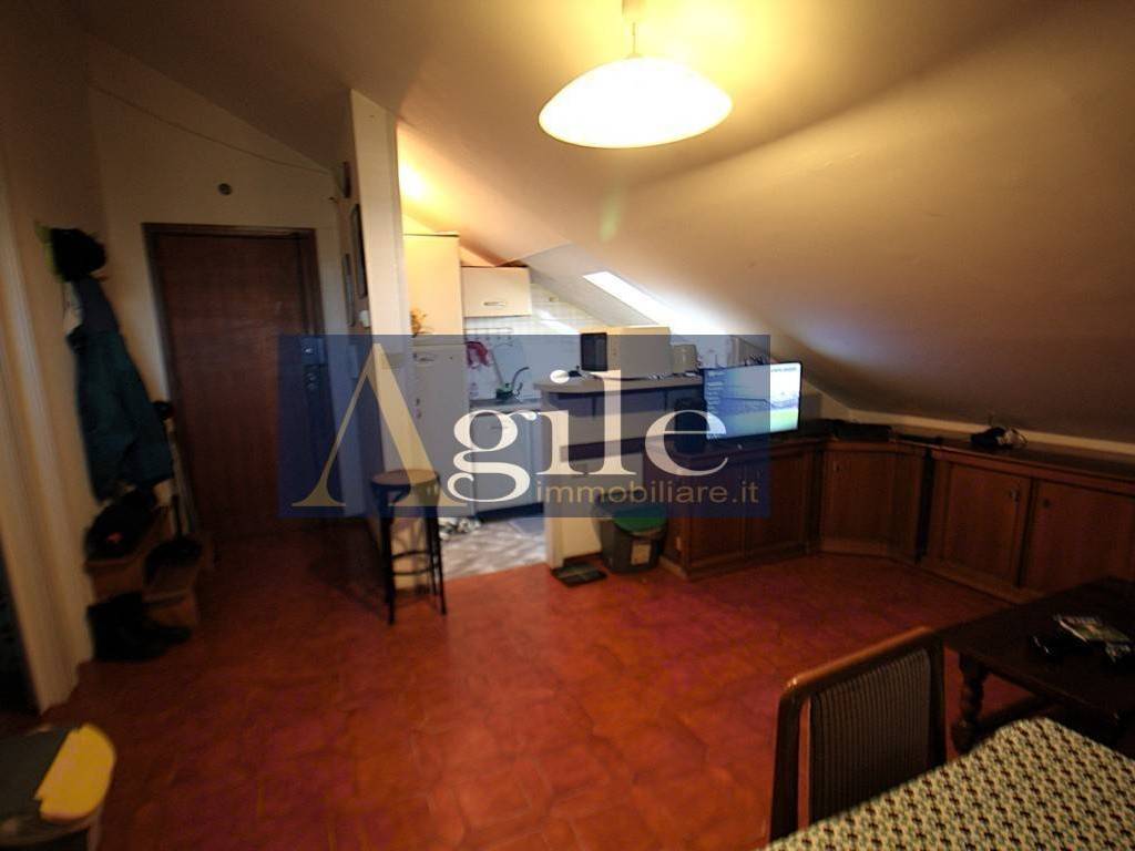 Appartamento a Folignano in VIA BOLZANO - Foto 2