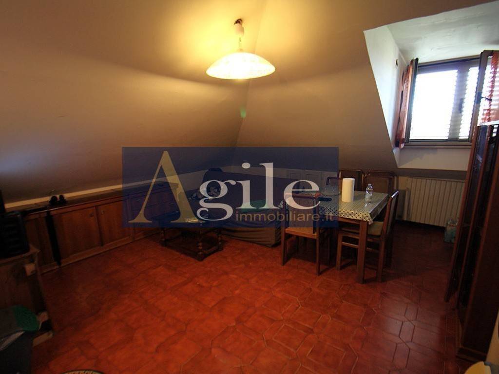 Appartamento a Folignano in VIA BOLZANO - Foto 3