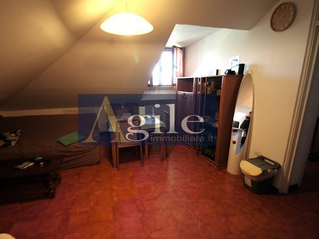 Appartamento a Folignano in VIA BOLZANO - Foto 5