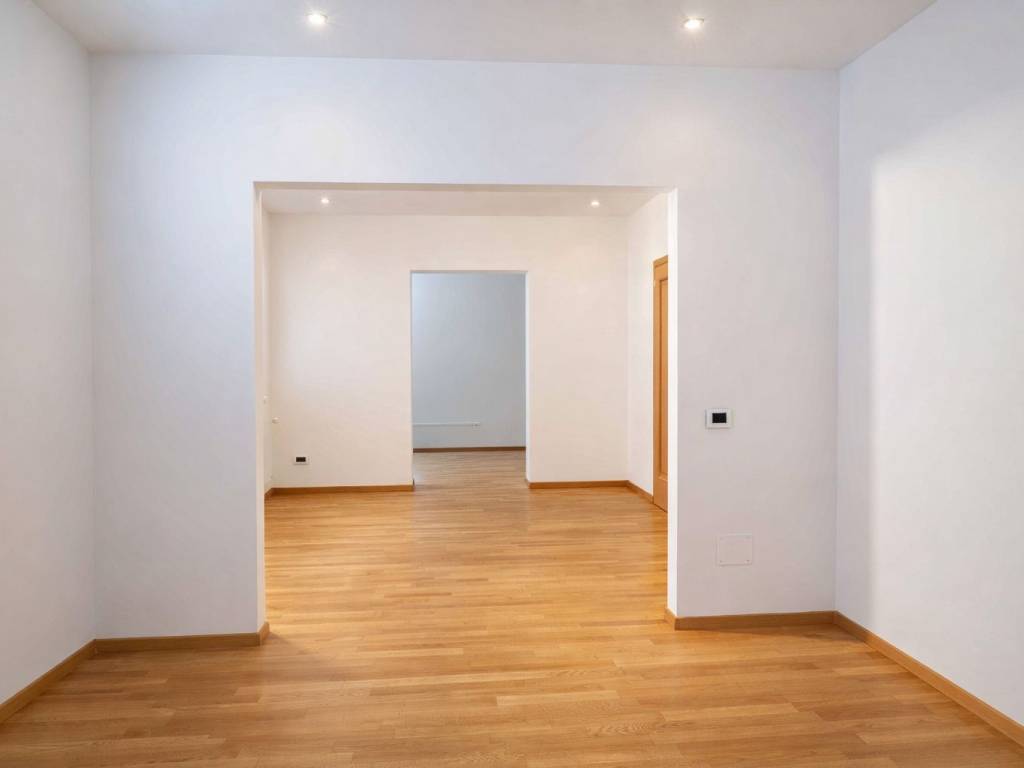Appartamento a Bressanone in Via Castellano - Foto 4