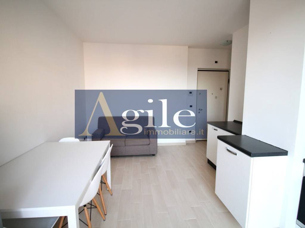 Appartamento a Martinsicuro in via pescara - Foto 2