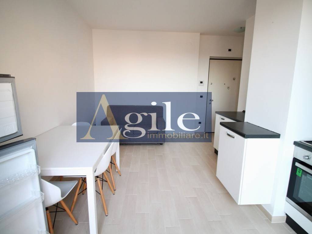 Appartamento a Martinsicuro in via pescara - Foto 3