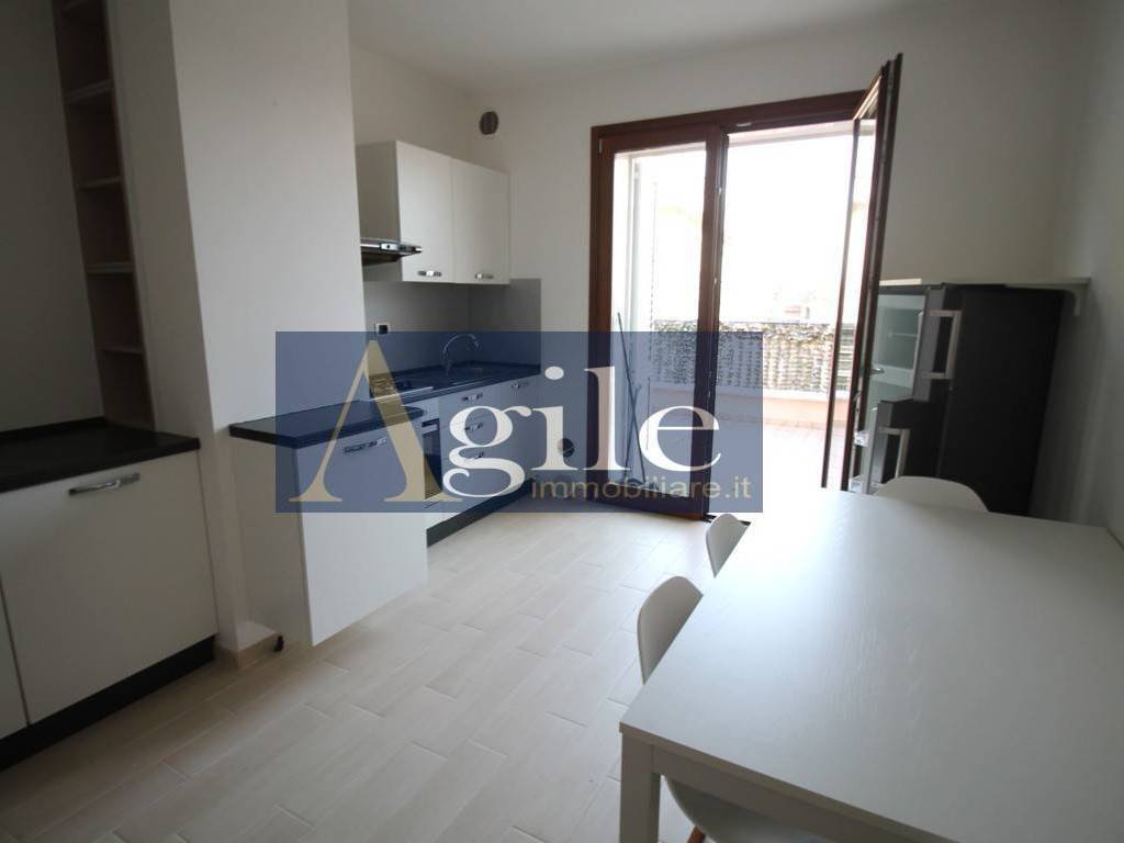 Appartamento a Martinsicuro in via pescara - Foto 4