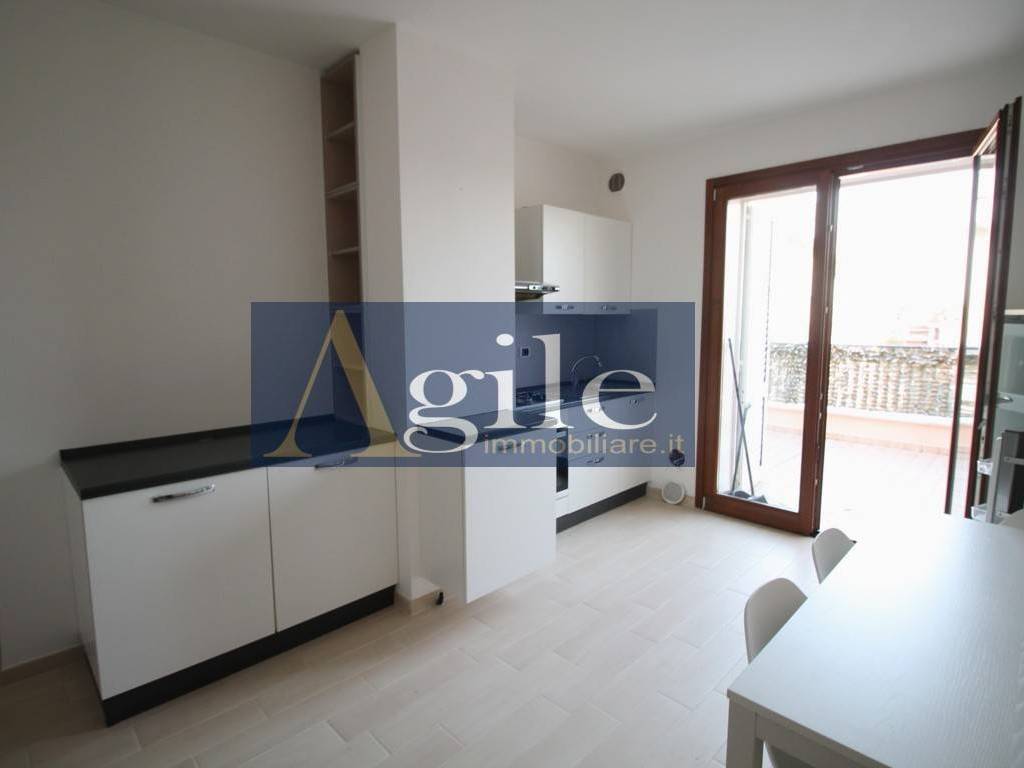 Appartamento a Martinsicuro in via pescara - Foto 5