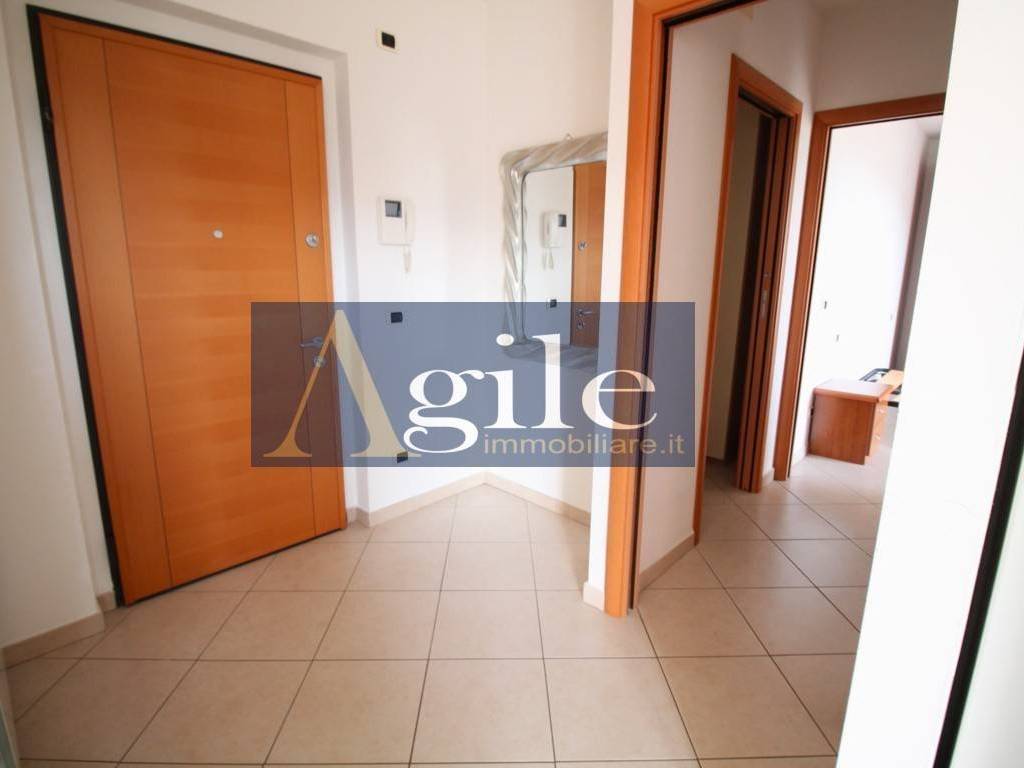 Appartamento a Alba adriatica in via duca d'aosta - Foto 2