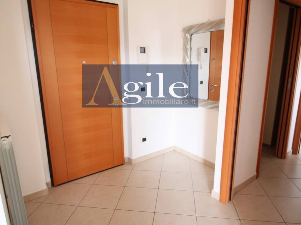 Appartamento a Alba adriatica in via duca d'aosta - Foto 3