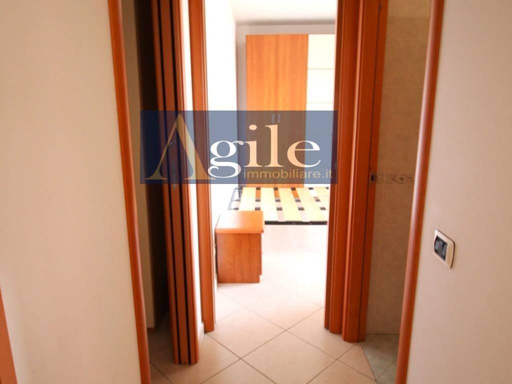 Appartamento a Alba adriatica in via duca d'aosta - Foto 4