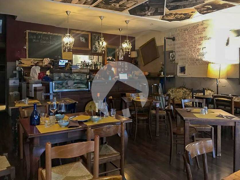 Immobile a Reggio emilia in Via Migliorati - Foto 3