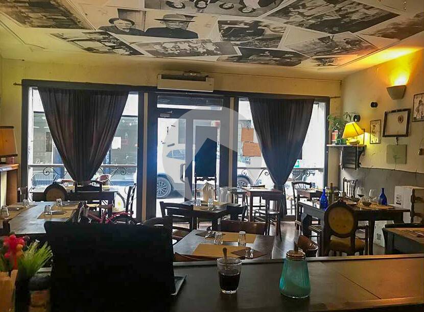 Immobile a Reggio emilia in Via Migliorati - Foto 4